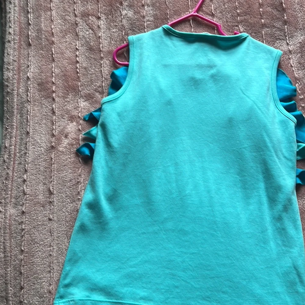 Girls Outfit - Picture 3 of 6